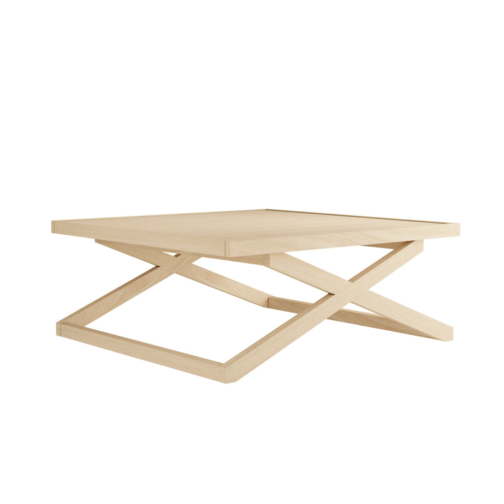 Albie Coffee Table Large