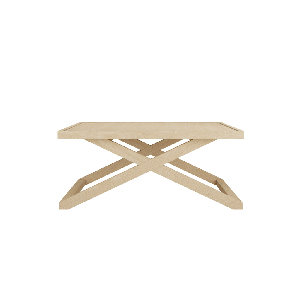 Albie Coffee Table