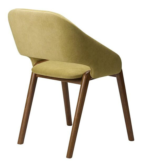 Rosen Chair