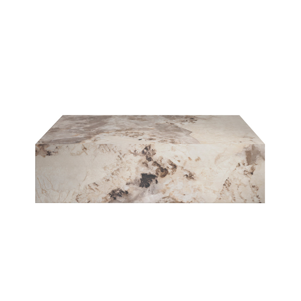 Rimini Coffee Table