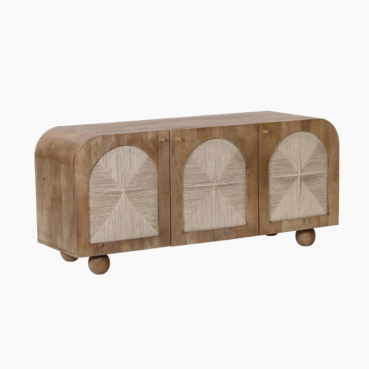 Janus Sideboard