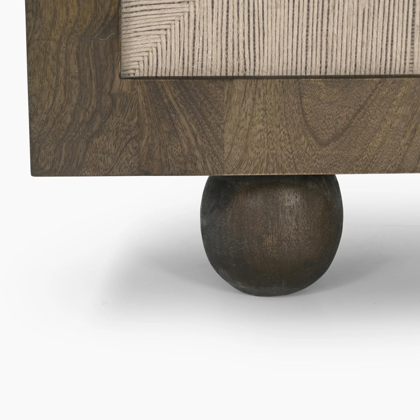 Janus Sideboard