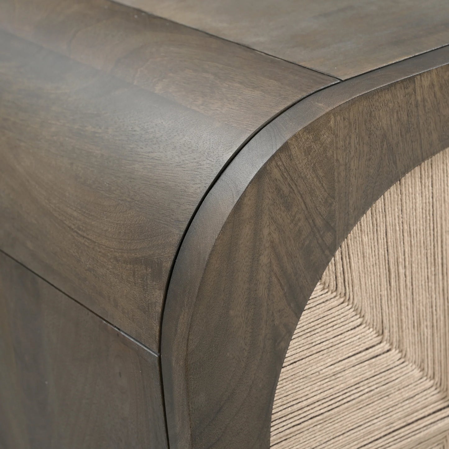 Janus Sideboard