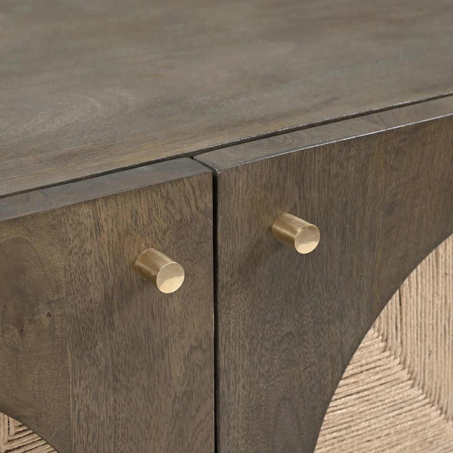 Janus Sideboard