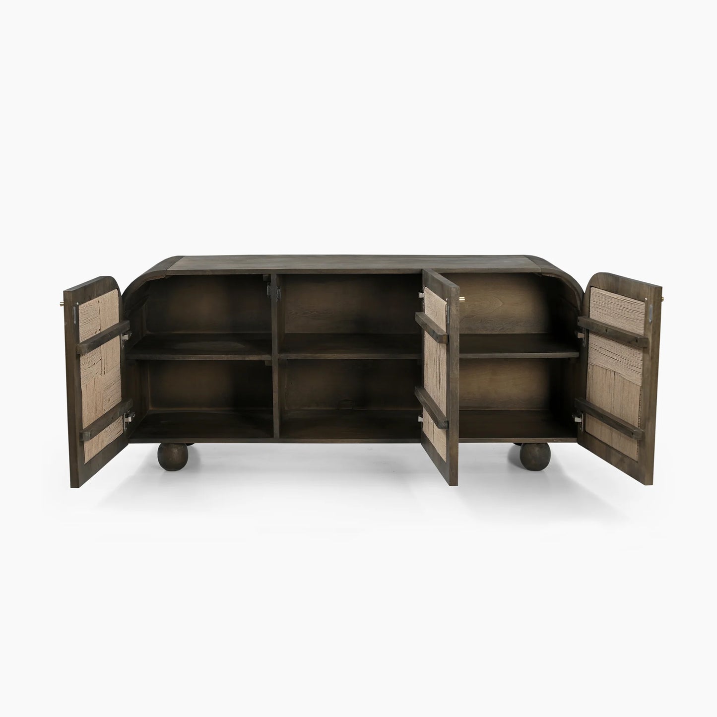 Janus Sideboard