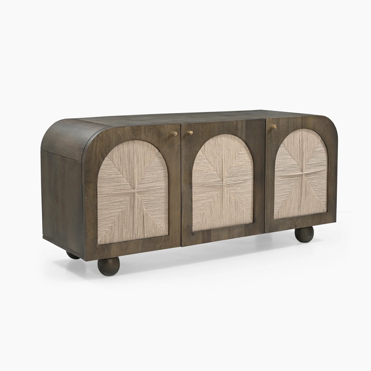 Janus Sideboard