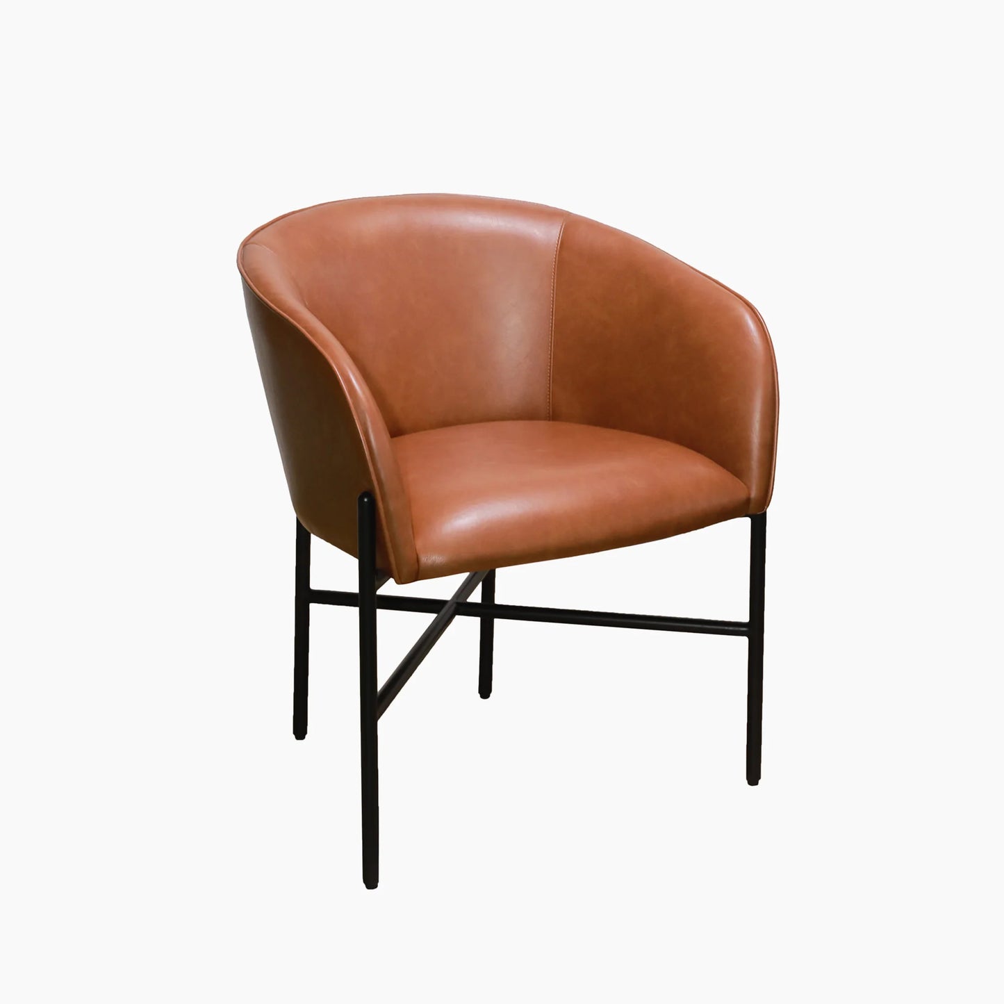 Hugh Dining Chair