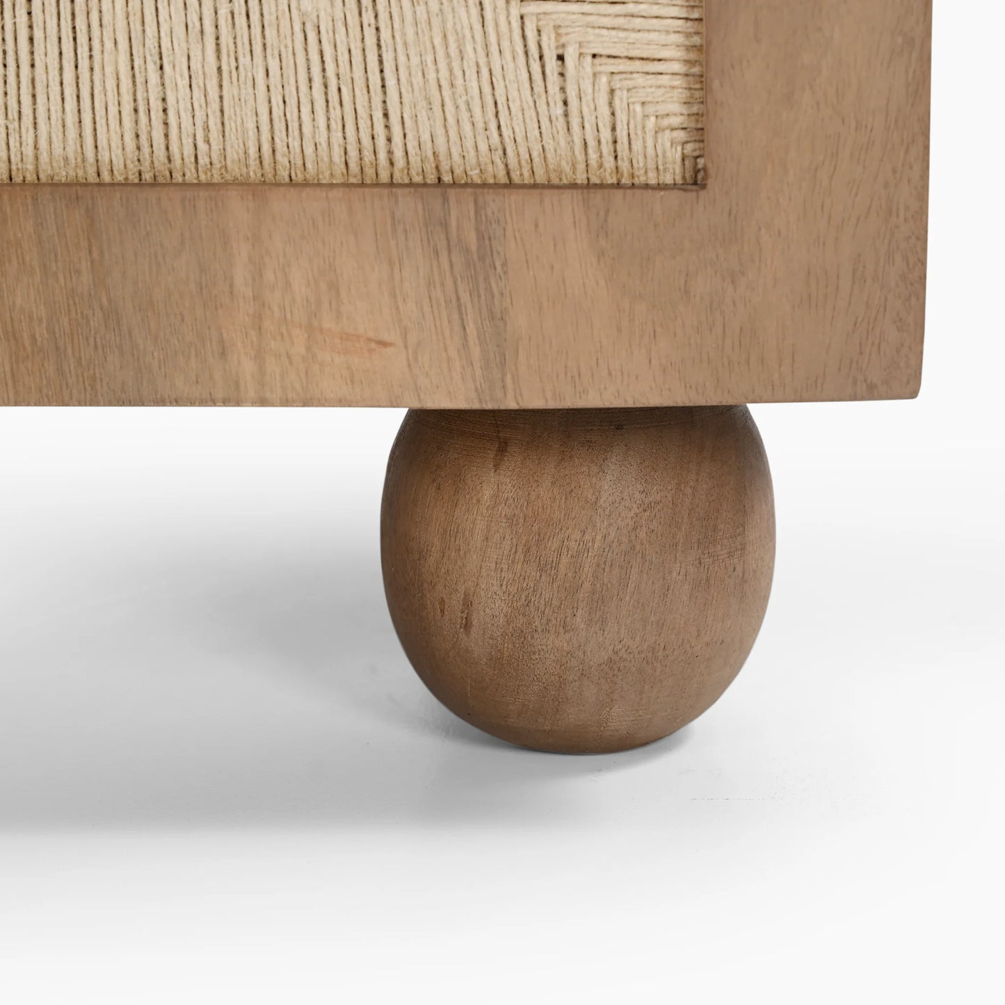 Janus Sideboard