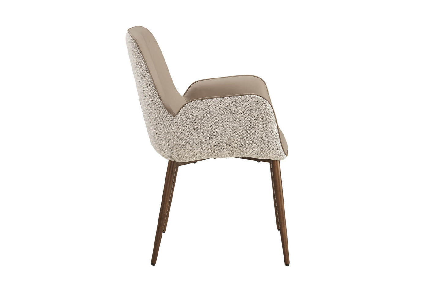 Jude Dining Chair