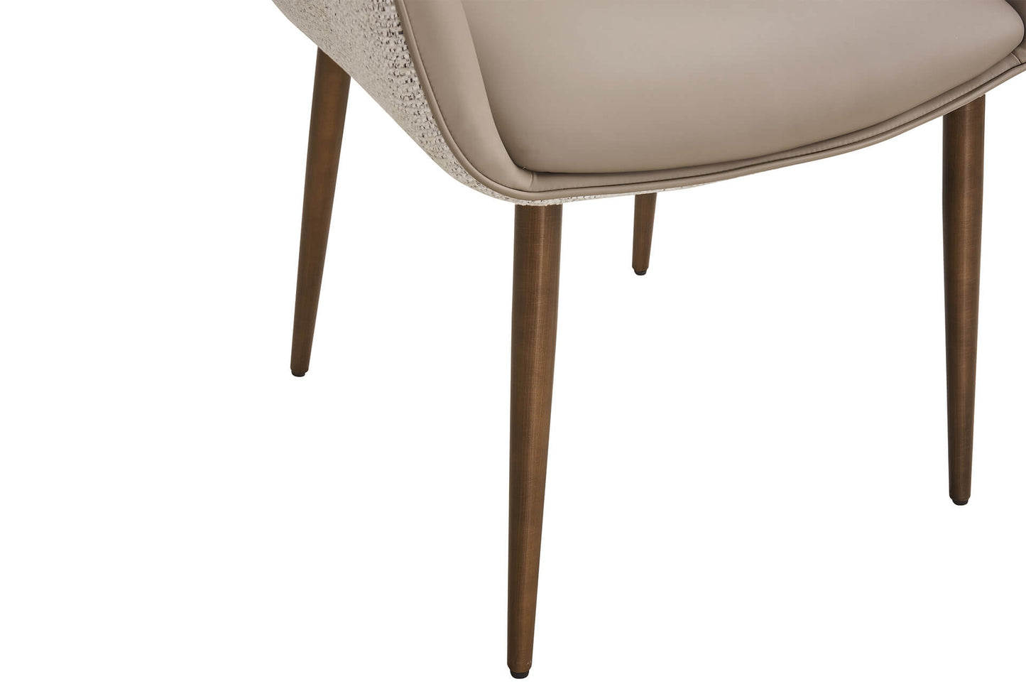 Jude Dining Chair