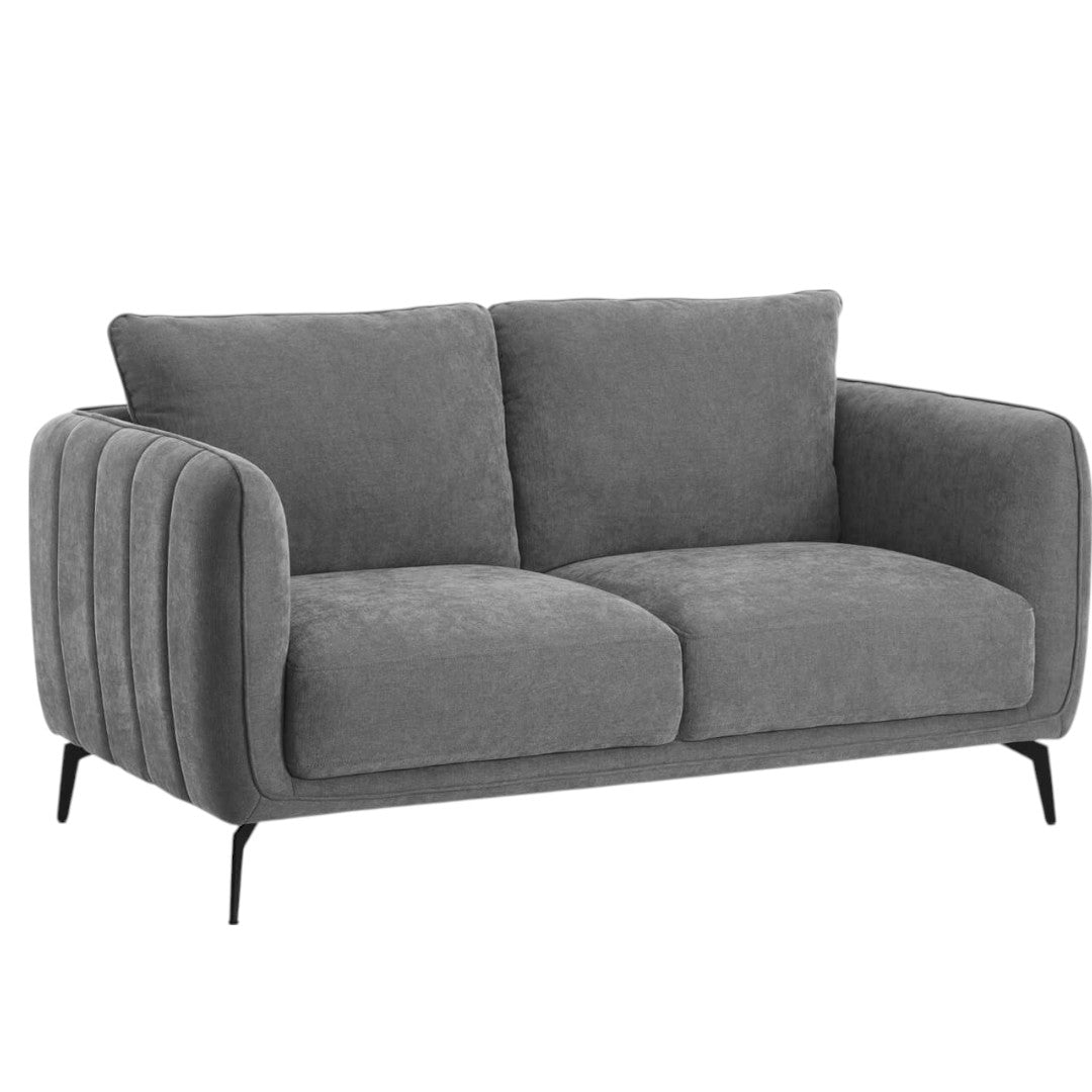 Sage 2 Seater Sofa Crib 5