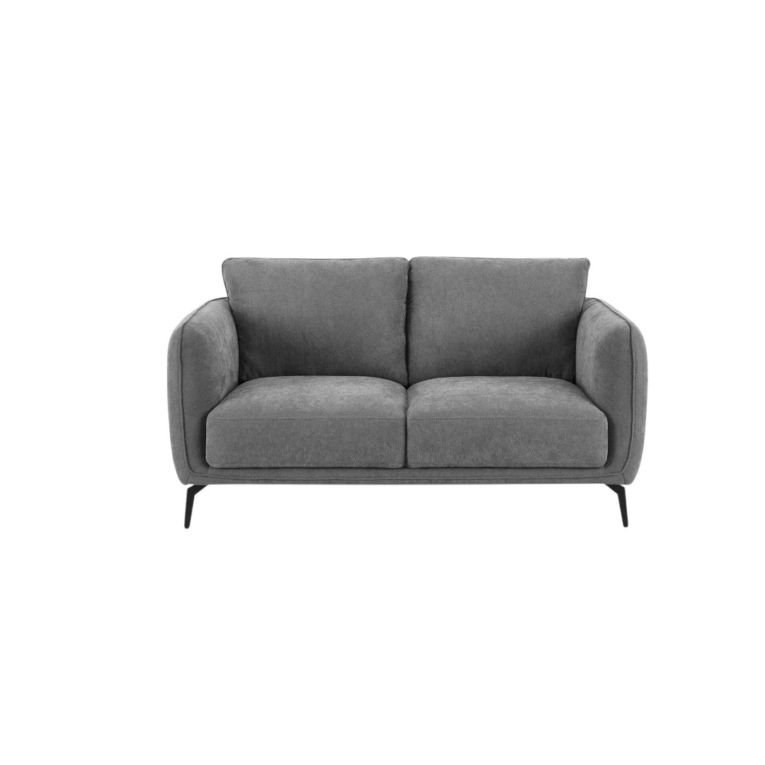 Sage 2 Seater Sofa Crib 5