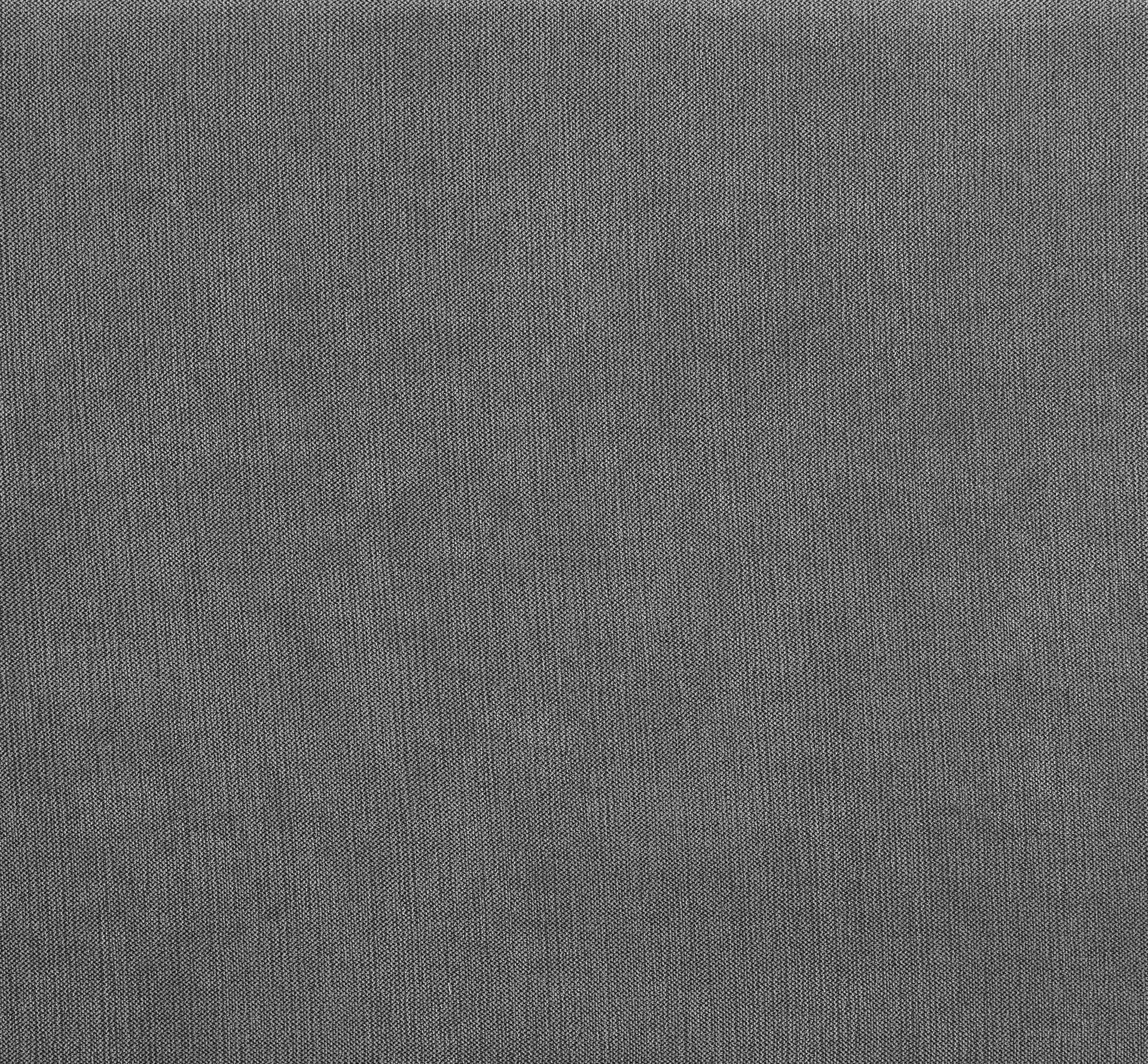 Sage 2 Seater Sofa Crib 5