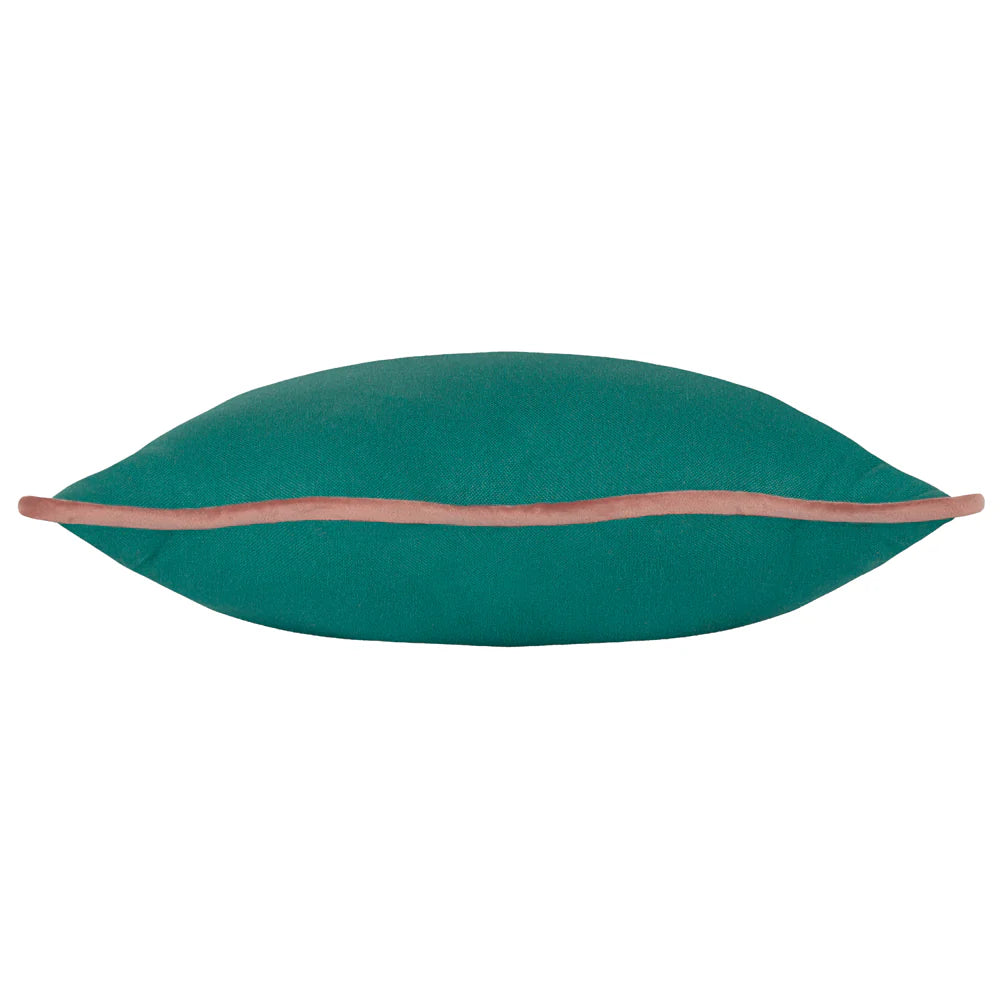 Wiggle Cushion