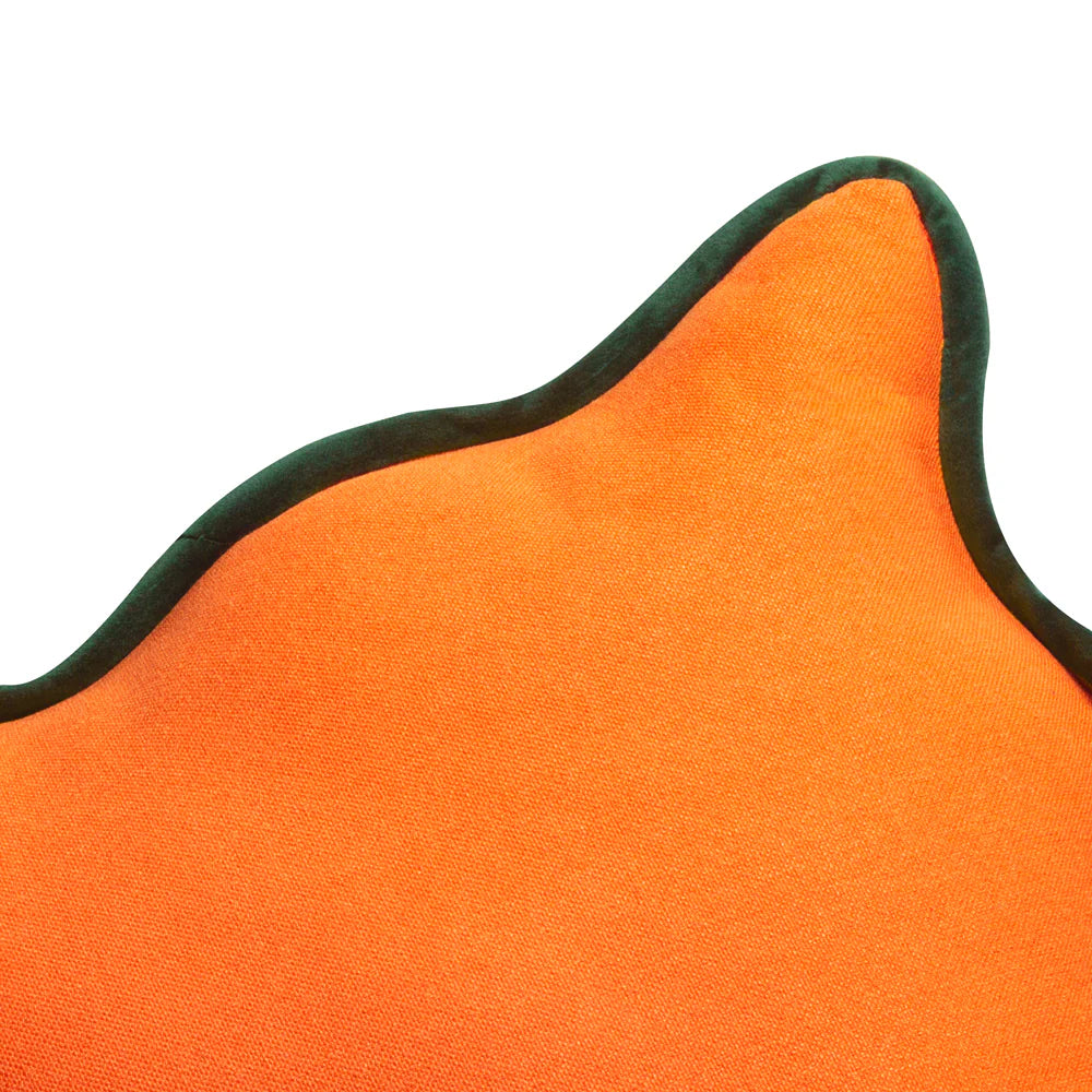 Wiggle Cushion