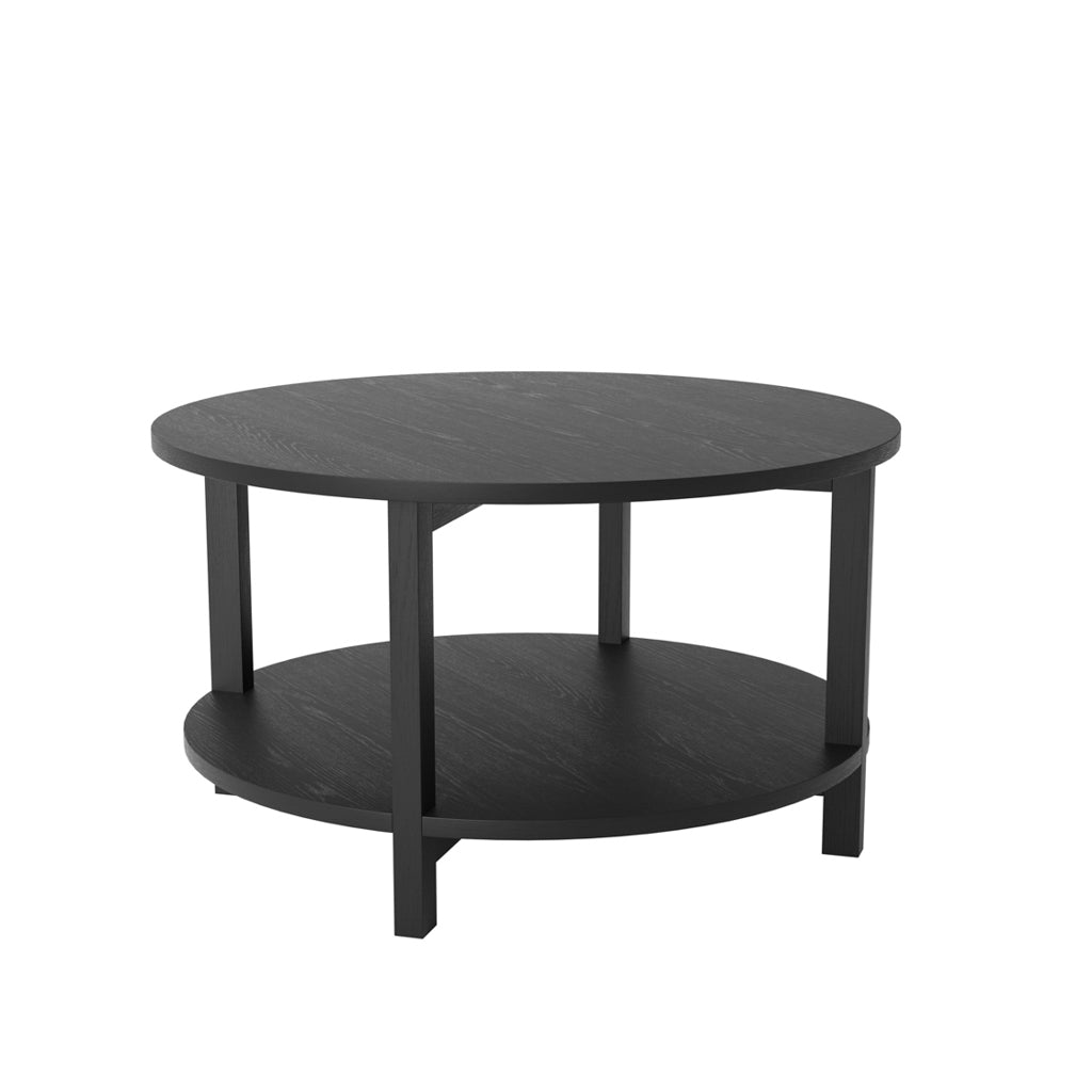 Kitt Coffee Table