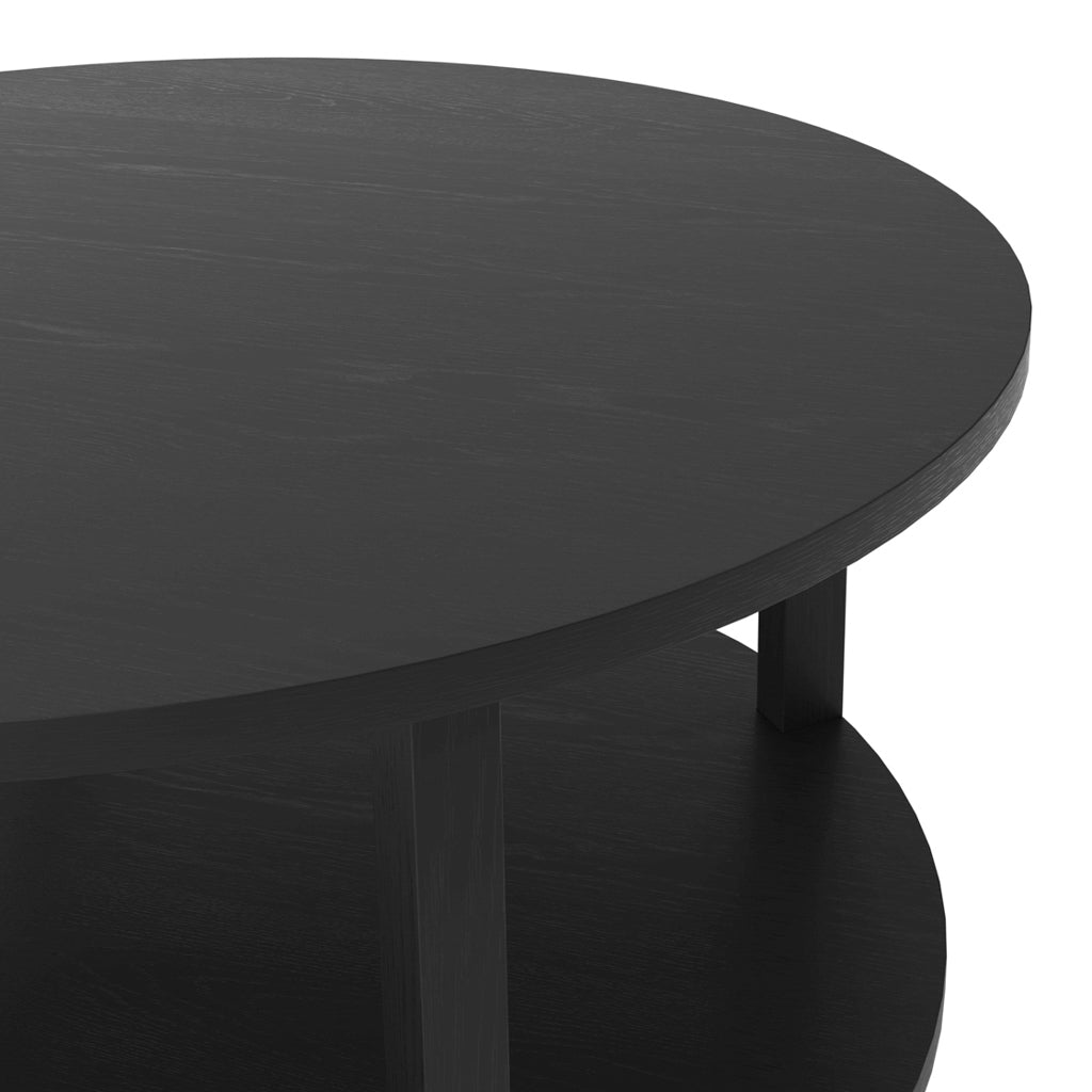 Kitt Coffee Table