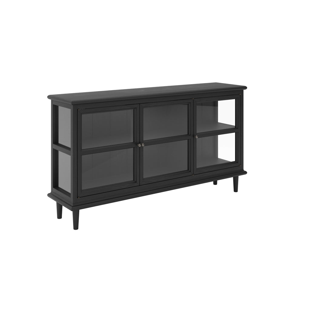 Draper Sideboard