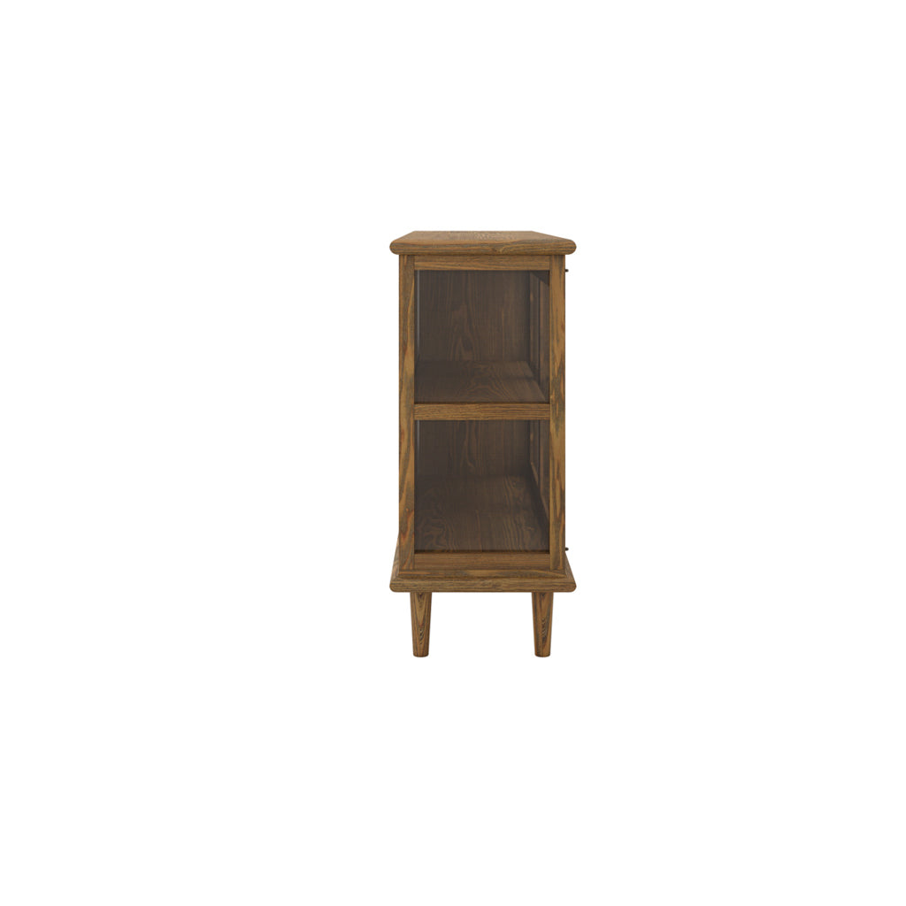 Draper Sideboard