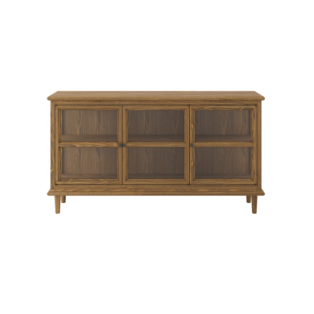 Draper Sideboard
