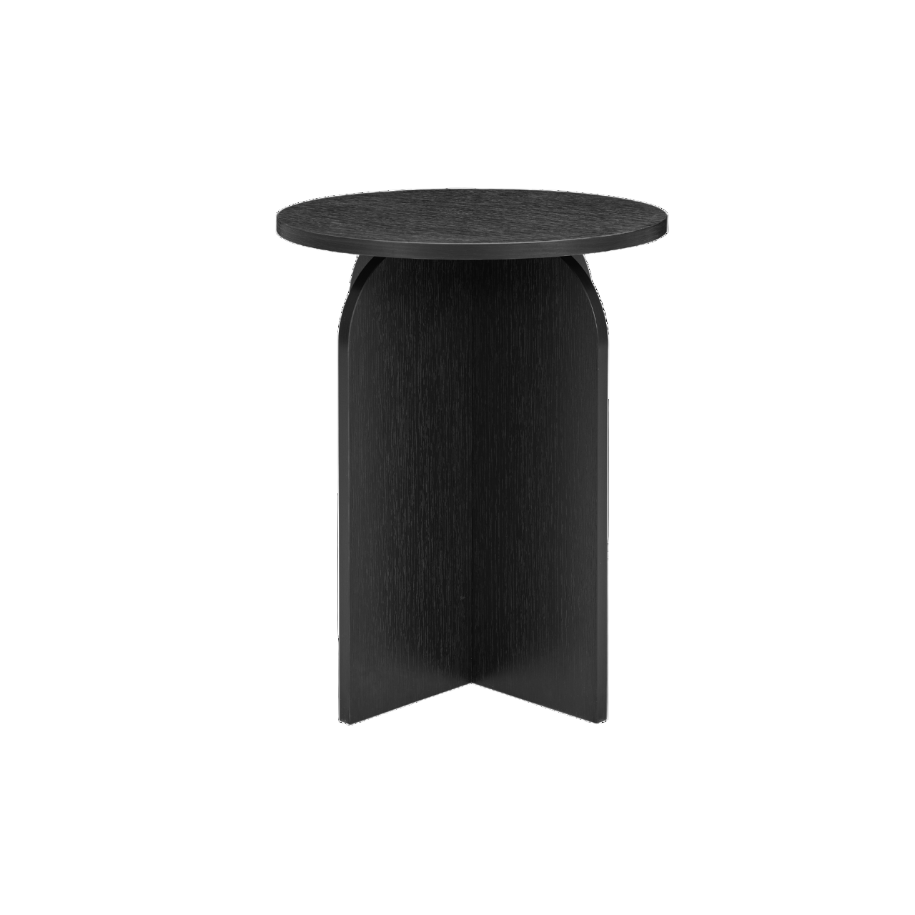 Jai Side Table