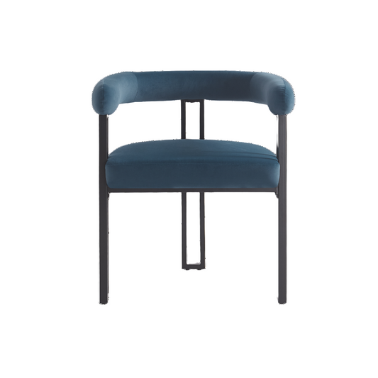 Ivy Dining Chair - Sold in Pairs