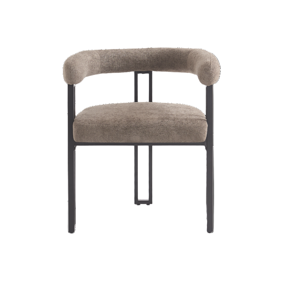 Ivy Dining Chair Sold in Pairs