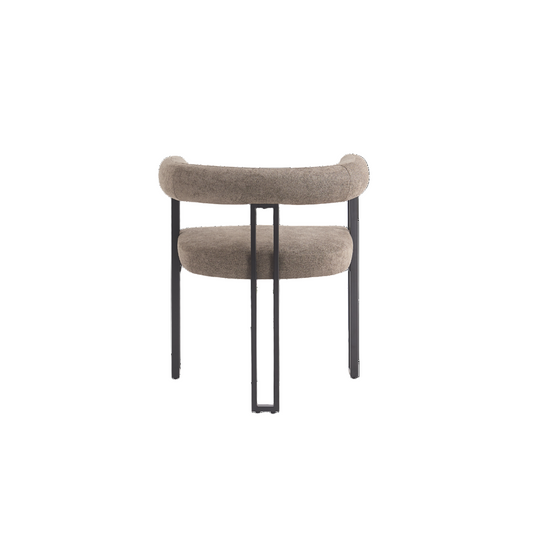 Ivy Dining Chair Crib 5 Sold in Pairs