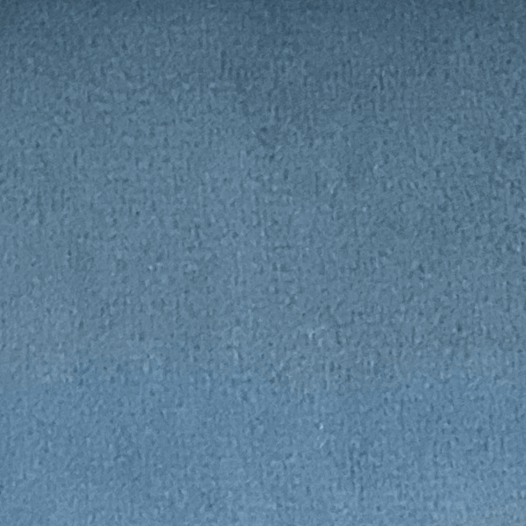 St Clement Occasional Chair Crib 5