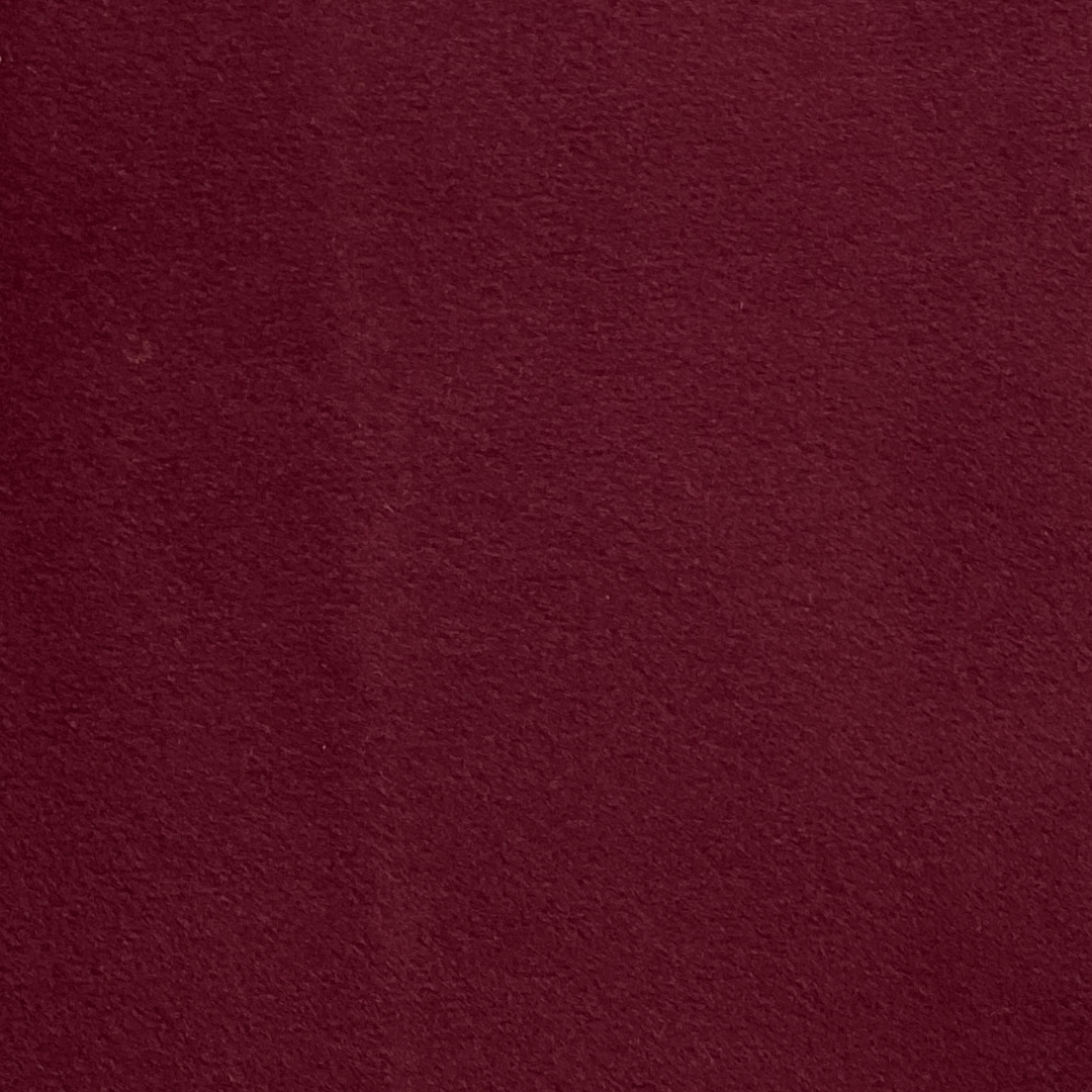 St Clement Occasional Chair Crib 5