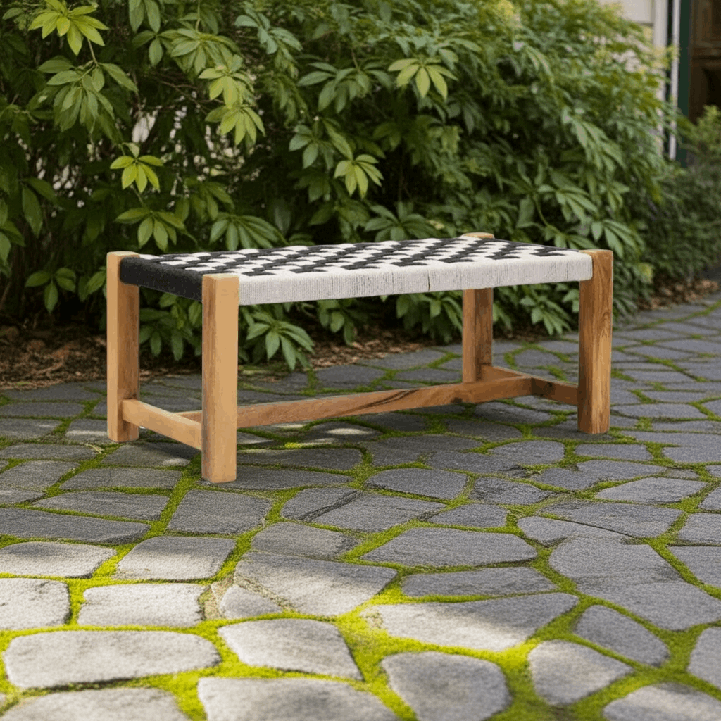 Aguas Bench
