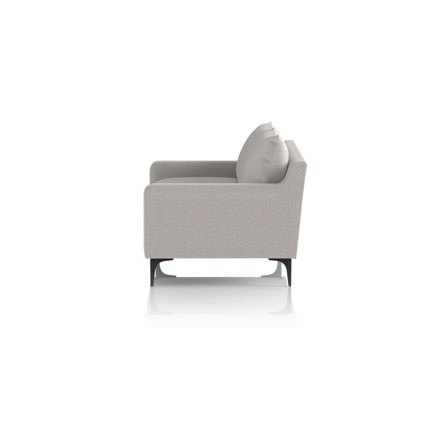 Charlton 3 Seater Sofa - Crib 5