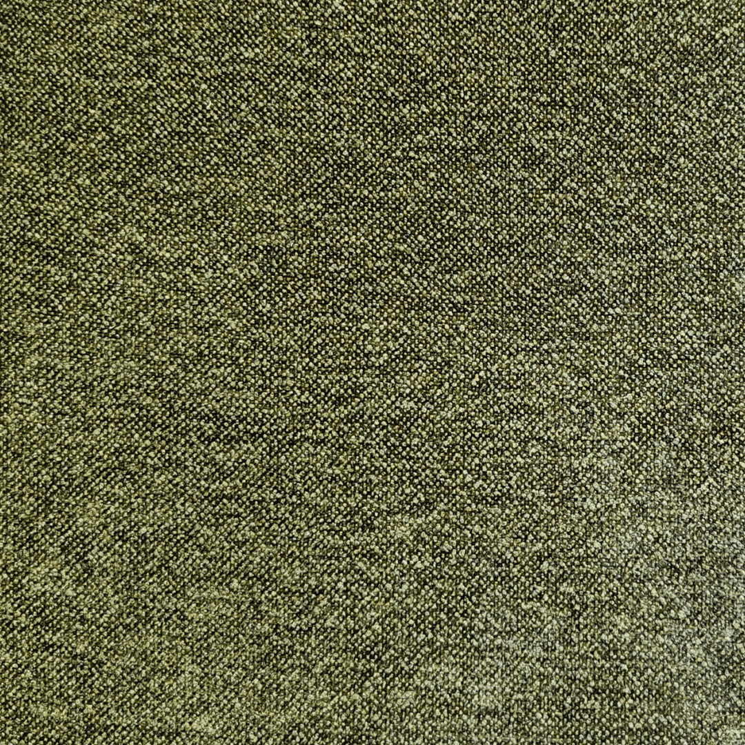 Cloud Bed King Size - Industrious Decor