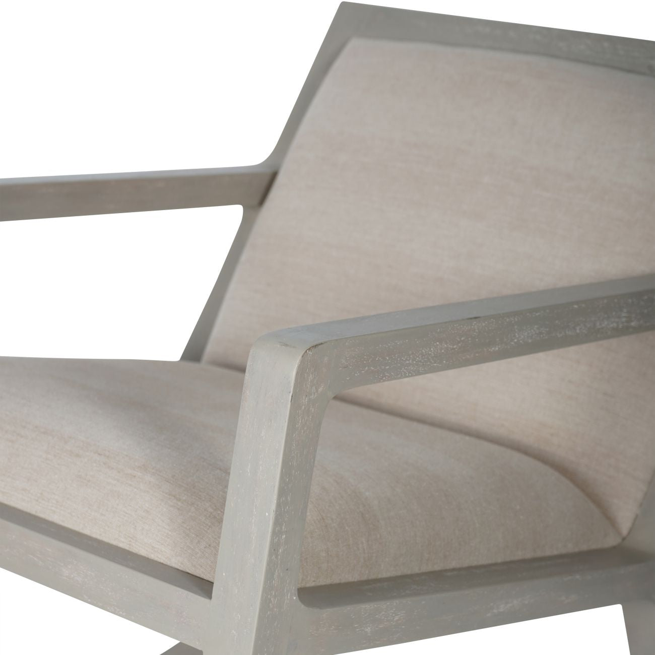 Darcy Rocking Chair - Industrious Decor