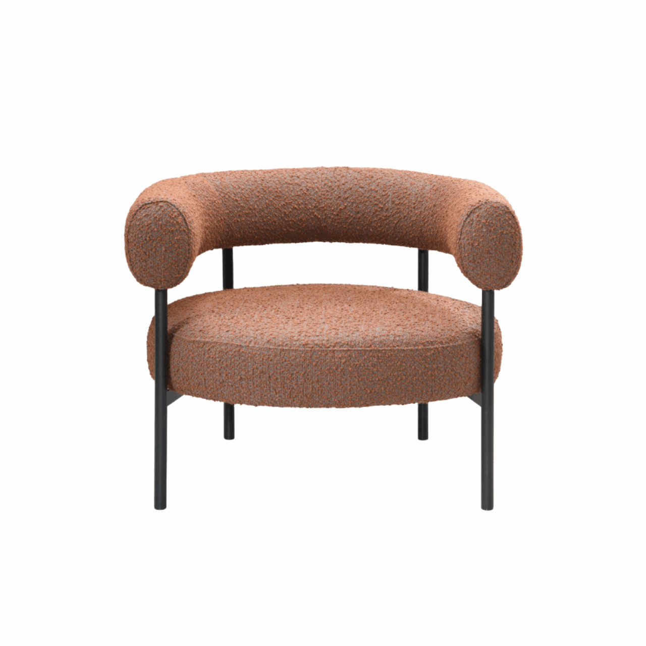 Jude Occasional Chair Crib 5