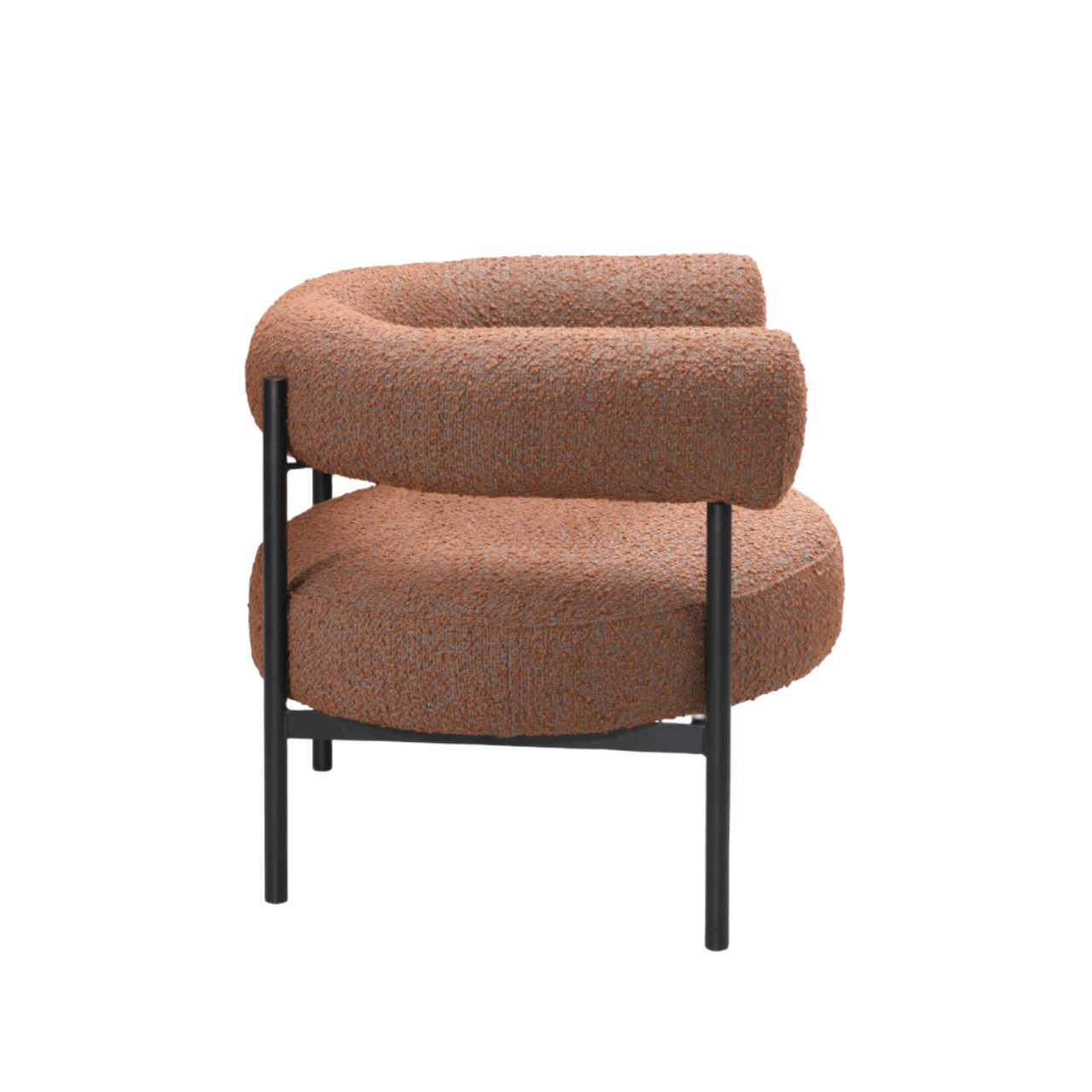 Jude Occasional Chair Crib 5