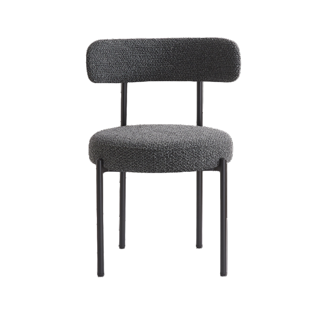 Connor Dining Chair Sold in Pairs