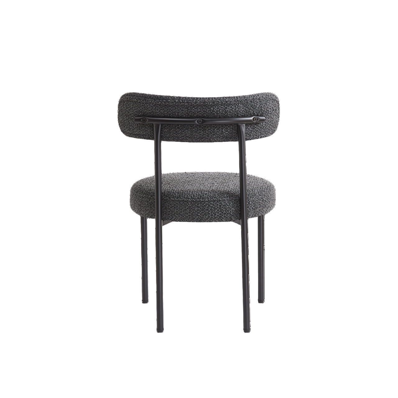 Connor Dining Chair Sold in Pairs