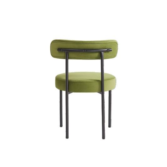 Connor Dining Chair Crib 5 Sold in Pairs