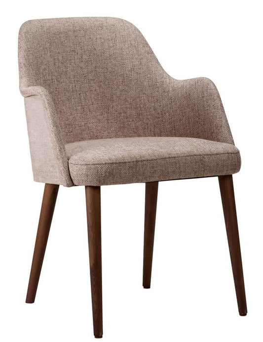 Madison Armchair