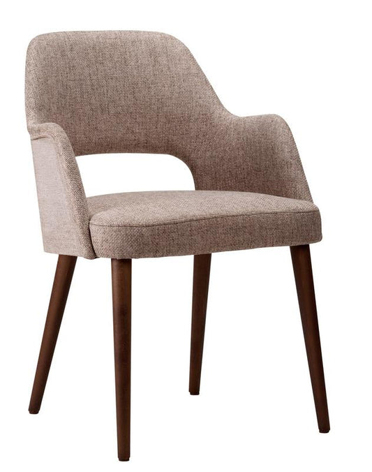 Madison Armchair