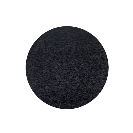 Hoxton Dining Chair - Industrious Decor