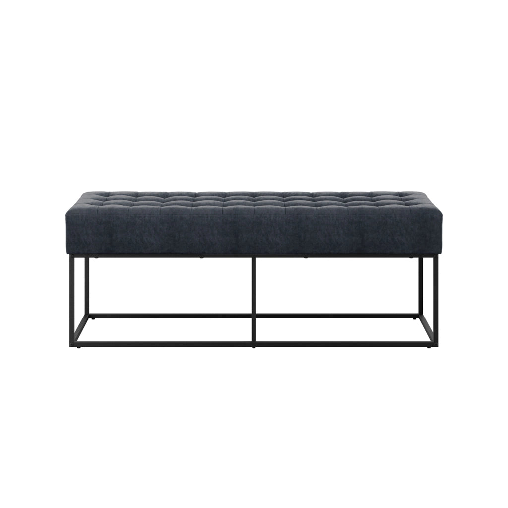 Hoxton Bench