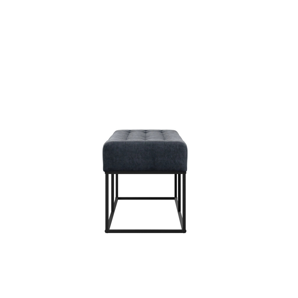 Hoxton Bench