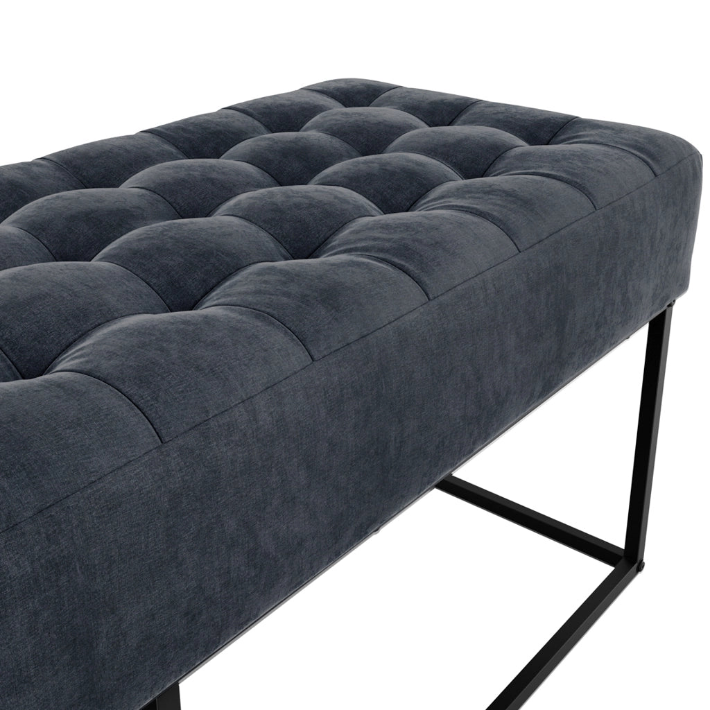 Hoxton Bench