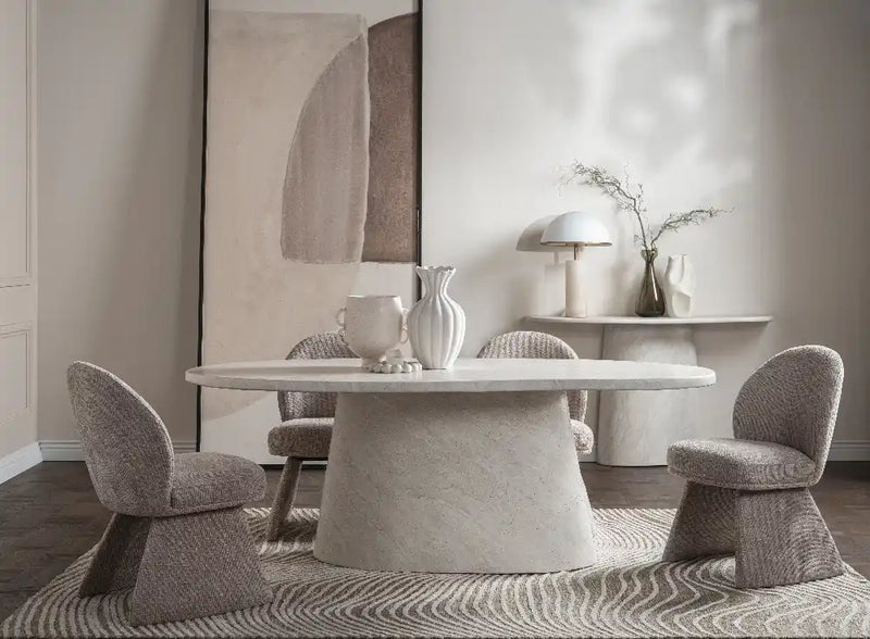 Dining & Tables