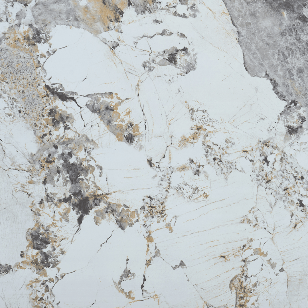 Jai Side Table - Industrious Decor