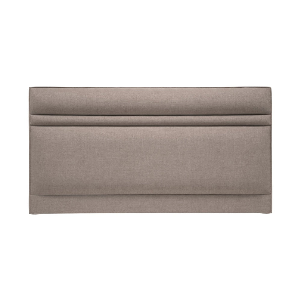 Langford Upholstered Headboard – Crib 5 Contract