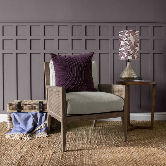 Marie Chair - Industrious Decor