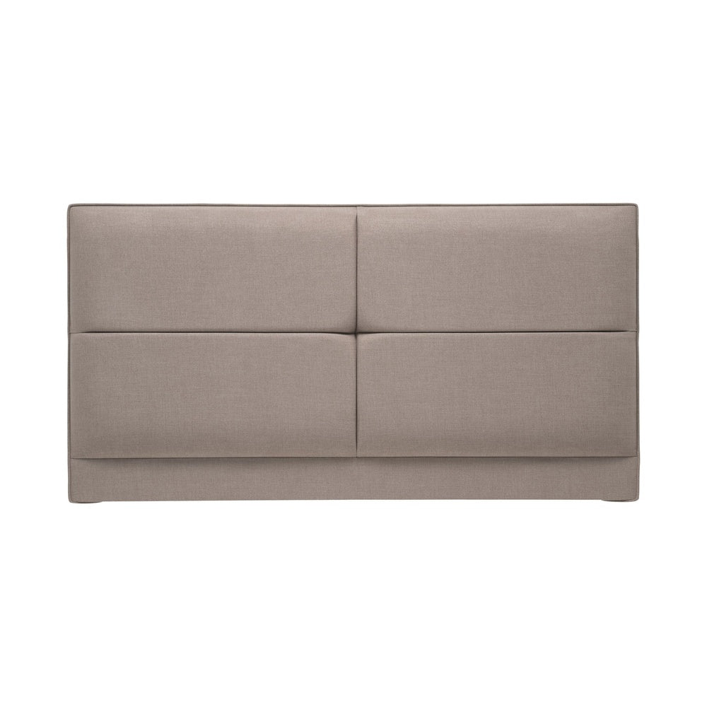 Oakham Upholstered Headboard – Crib 5 Contract